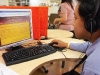 library tour 076.jpg
